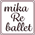 mike_re_ballet_アイコン